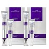 Missha Time Revolution Retinol 500 Shots Galvanic Eye Cream Duo Set (2 Pieces) / 미샤 타임 레볼루션 레티놀 500샷 갈바닉 아이크림 듀오세트 2개
