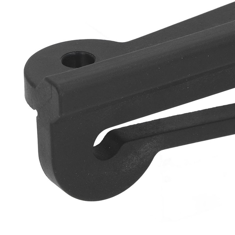 Wood Arc Trimmer R2 Blade Manual Quick Edge Chamfer Burr