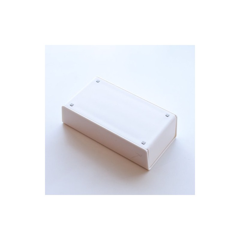 Sarasa Design b2c Butter Case Container, Condiment Storage, Storage Container,