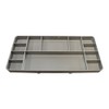 Hozan B-54-1 Small Dish for Tool Box