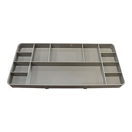 Hozan B-54-1 Small Dish for Tool Box
