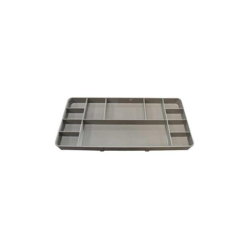 Hozan B-54-1 Small Dish for Tool Box