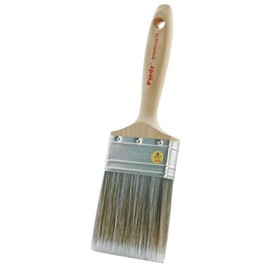 Purdy Monarch Elite Paint Brush 3 Inch