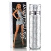 Paris Hilton Limited Anniversary Edition, 3.4 oz