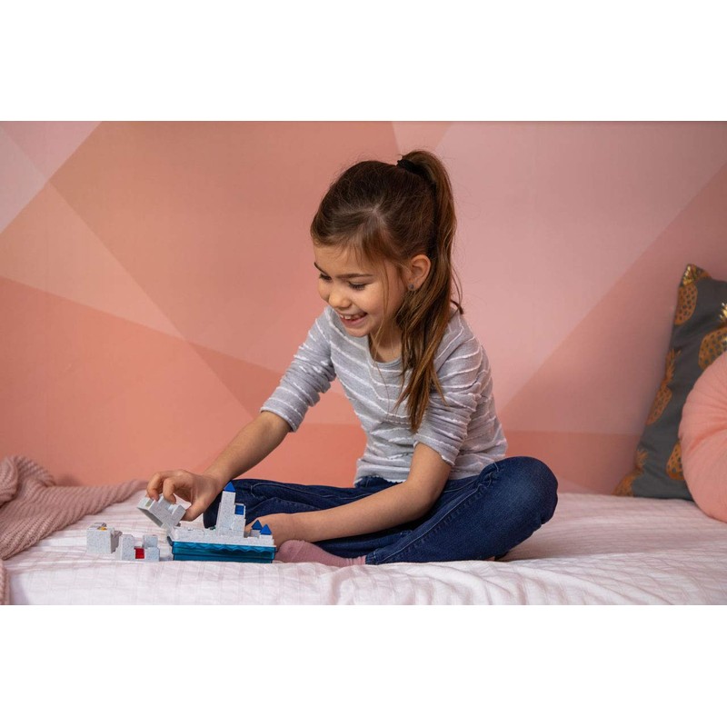 smart games SG442 Puzzle