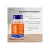 Aceite De Onagra (prímula) Femenino | 120 Softgels | Maklen