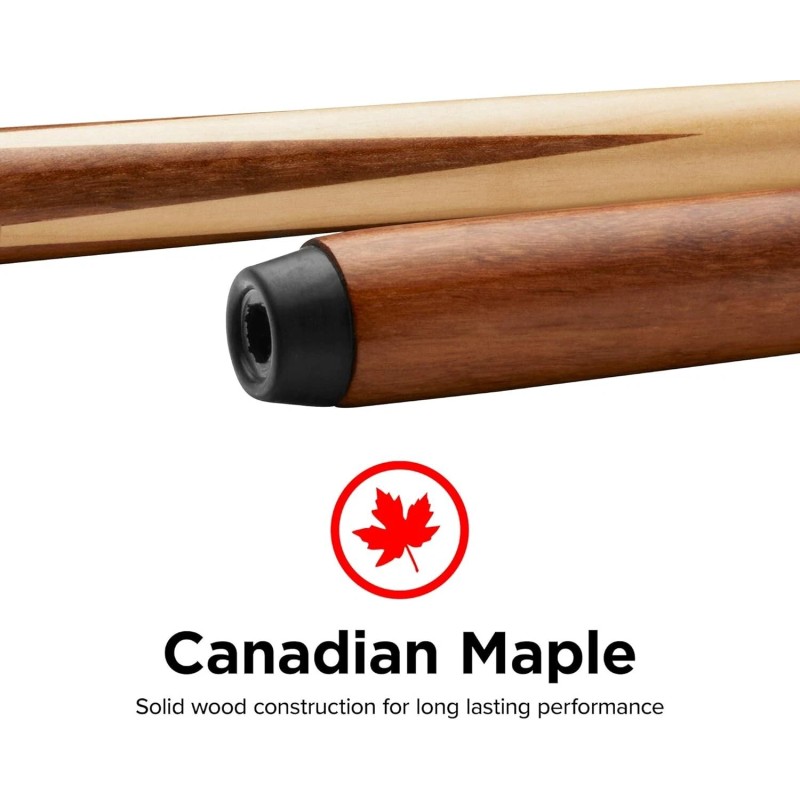 Viper Commercial/Hou