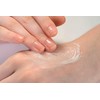 Papilio Hand Massage Essence Repair SS Mini, 1.8 oz (50