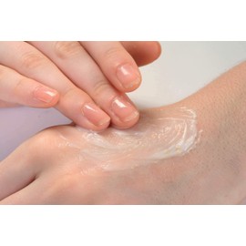 Papilio Hand Massage Essence Repair SS Mini, 1.8 oz (50 g), Hand Cream, Unscented, Moisturizing