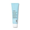 E.l.f. Cosmetics Gentle Peeling Exfoliant, 3.4 Fluid Ounce