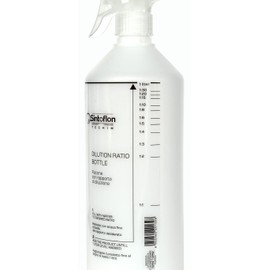 SINTOFLON Dilution Ratio Bottle 1 L