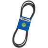 Stens 265-653 OEM Replacement Belt