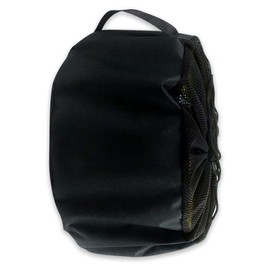 xuefu RV Sewer Hoses Storage Bag Hose Storage Bag Waterproof Cord Cable Holder Water Pipe Equipment