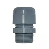 HEYCO (10) Heyco PG16 1/2" Cord Hub Liquid Tight Cord