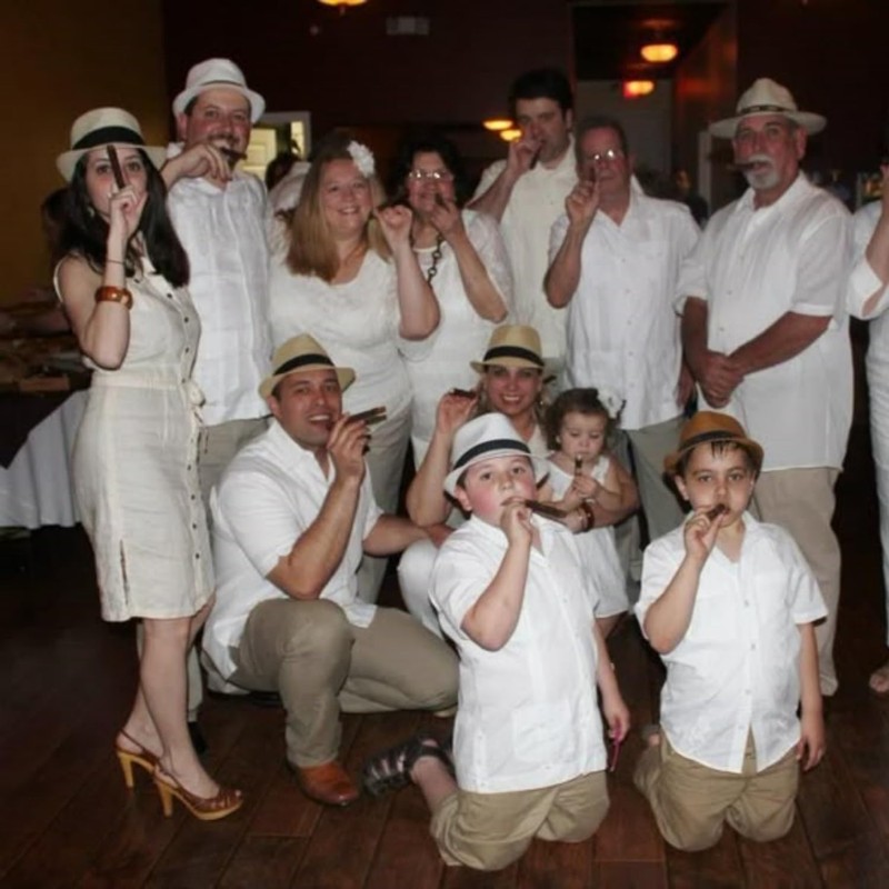 GEWURIZXY 16 Pack Fedora Hats Bulk for Wedding Beach Short