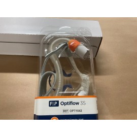 Fisher & Paykel Healthcare Optiflow 3S Small Nasal Cann. (1pc)