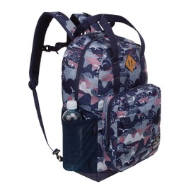 Outdoor Products Larchmont Grab Pack