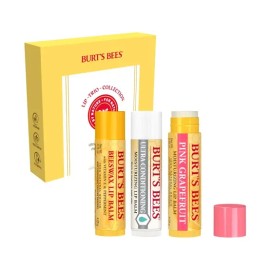 Beocheubi Face Moisturizer Balm Lip Set for daily skincare routines, cream lotion balm or gel texture, Korean Import, Beocheubi Beauty and Personal, Option 4
