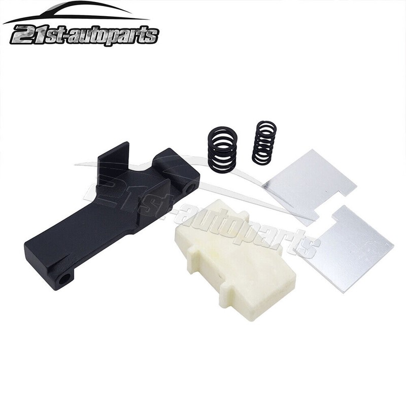 21ST Automatic Primary Chain Tensioner Adjuster For 2017+ Harley Milwaukee