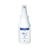 Cutasept Feet Solution 250 ml