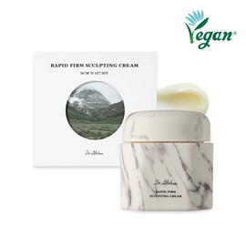 Dr.Althea [Dr.Althea]Rapid Firm Sculpting Cream 45ml