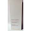 CLARINS Nutri-Lumiere Renewing Treatment Essence 6.7oz NEW IN BOX