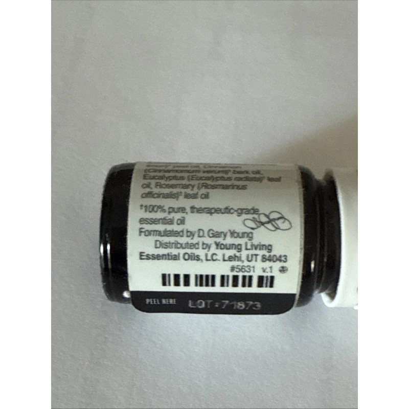 Young Living Essential Oils 1 New Young Living Essential Oils