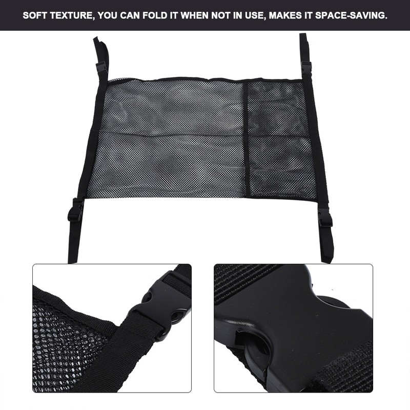 Portable Double Oxygen Cylinder Tank Bag Wheel Chair Hanging Nylon