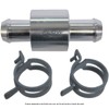 Cardone 20-0058F Filtro de dirección asistida