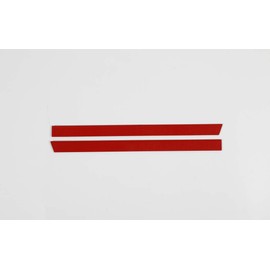 New Suzuki Jimny Jimny Sierra JB64 JB74 2019+ Car Specific Carbon Pattern Door Panel Cover Door Panel Trim Decoration Easy Installation Car Interior Interior Soft Carbon Fiber Parts Accessories