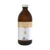 Árbora Aceite de Coco Fraccionado certificado para masaje y aromaterapia