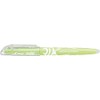 Pilot FriXion Light Erasable Highlighter Marker - Natural Colours -