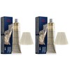 Wella Professionals Koleston Perf. Me+ Special Blonde 12/81 Pack of