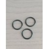 Garmin "Garmin Vivofit 2" Clasp Problem Fix - Secure &
