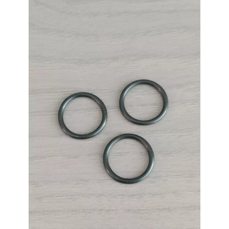 Garmin "Garmin Vivofit 2" Clasp Problem Fix - Secure &