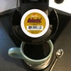 Guy Fieri Flavortown Roasts Decaffeinated Coffee Pods, Unleaded Medium Roast
