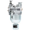 NewJ's Carburetor 0D8332 Fit for Generac 04700-0 Generator GN220 RV