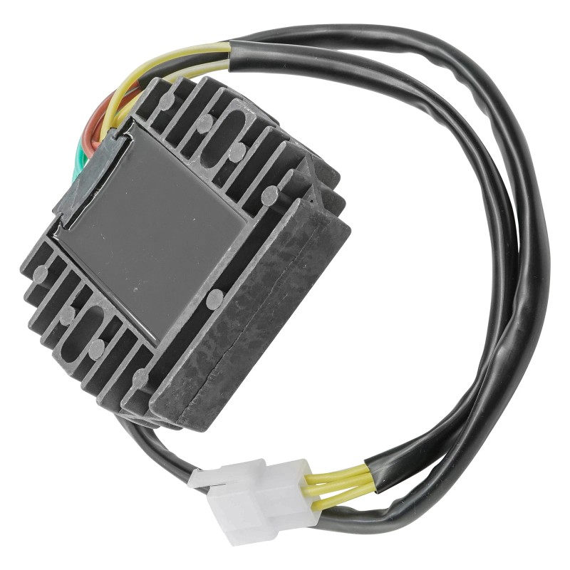 Celox Regulator Rectifier for Honda VT1100 VT 1100 C Shadow