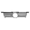 Action Crash Standard Grille VW1200131