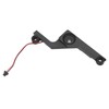 Replacement Internal Speaker Laptop Built in Internal Speaker Kit Right