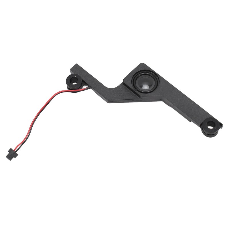 Replacement Internal Speaker Laptop Built in Internal Speaker Kit Right
