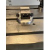 TORMACH microARC 4th axis ADAPTER & 3R CNC Self-centering Vise