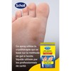 Scholl Freeze Foot and Hands Wart Stoppers - Pack of