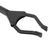Multifunction Folding Long Trash Clamps Grabber Picker Tools Sanitation Cleaning