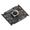 Distortion Free Camera Module 2MP Auto Focus OV2720 30FPS USB
