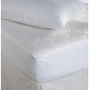 D&P Co Medicare King Size Waterproof Mattress Protector King Size
