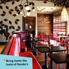 Nando's PERi-PERi Signature Hot Sauce Pack - Our Flavorful Medium