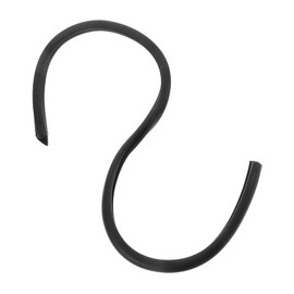 ULTECHNOVO Car Door Seal Strip Flexible Rubber Insulation for Soundproofing Weather Stripping for Car Doors and Windows Enhanced Comfort Easy Installation Durable Design