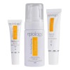 Kit Epiology Paso 1, 2 Y 3 - Anti Acné Tipo De Piel Todo Tipo De Piel