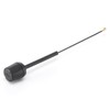 DJI O4 Air Unit Pro Antenna